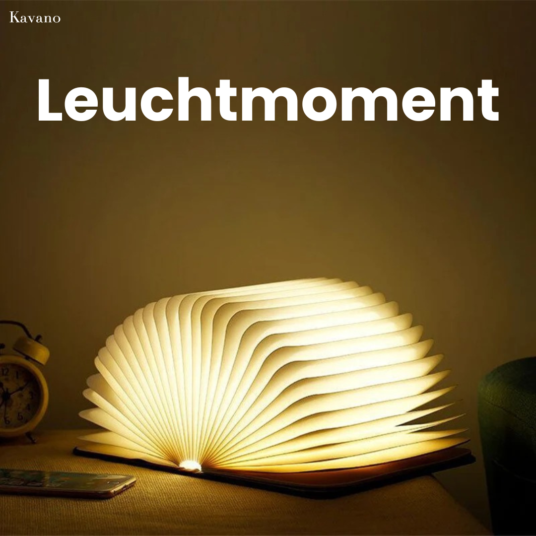 Leuchtmoment™