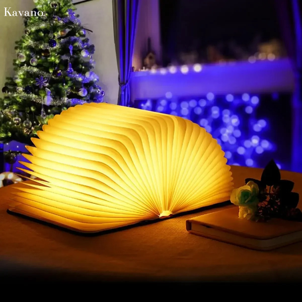 Luminous Moment™