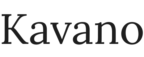 Kavano